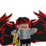 raee