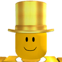 normal_guy