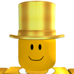 normal_guy