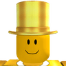 normal_guy