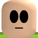 Waffle