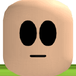 Waffle
