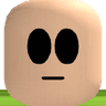 Waffle