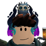 cotik746