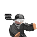 Qyrex