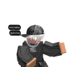 Qyrex