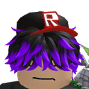 Joro