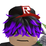 Joro