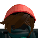 ZYRO