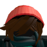 ZYRO
