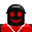 Zeke_Yeag1er