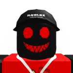 Zeke_Yeag1er