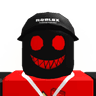 Zeke_Yeag1er
