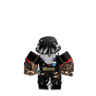 LORDSHEN