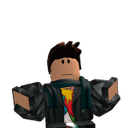 Joshu
