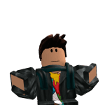 Joshu