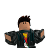 Joshu