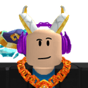Prime_Goku