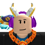 Prime_Goku