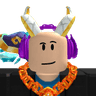 Prime_Goku