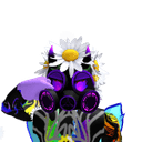 Tohim_der