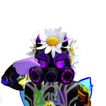 Tohim_der