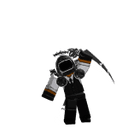 Mr_mo
