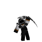 Mr_mo