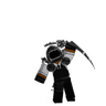 Mr_mo