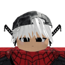 sono