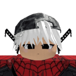 sono