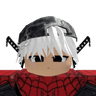 sono