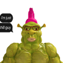 gro