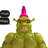 gro