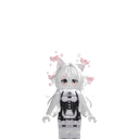 hakura
