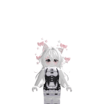 hakura