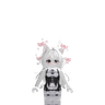 hakura
