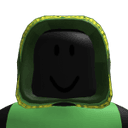 ALSOVAKY3