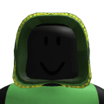 ALSOVAKY3