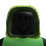 ALSOVAKY3