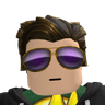 ZOROKILL