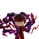 RIP_ARBeastBoY