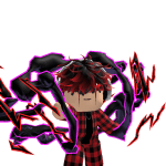 RIP_ARBeastBoY