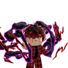 RIP_ARBeastBoY