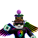 THENEUTRAL_ORIGINAL