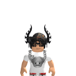 RuffitUp_josiah
