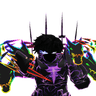 SilentSnake