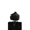 Alan