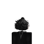 Alan