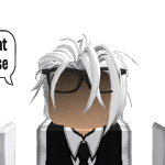ItzJustMichaelVSG